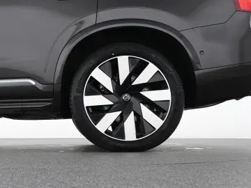 VOLVO XC90 T8 Recharge AWD Plus Bright 21  PANO 360