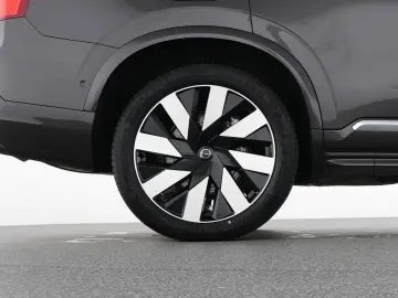 VOLVO XC90 T8 Recharge AWD Plus Bright 21  PANO 360