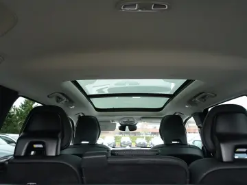 VOLVO XC90 T8 Dark AWD B&W HeadUP Pano 360  FourC