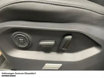 VW Touareg R-Line 3.0 TDI DSG 4Motion