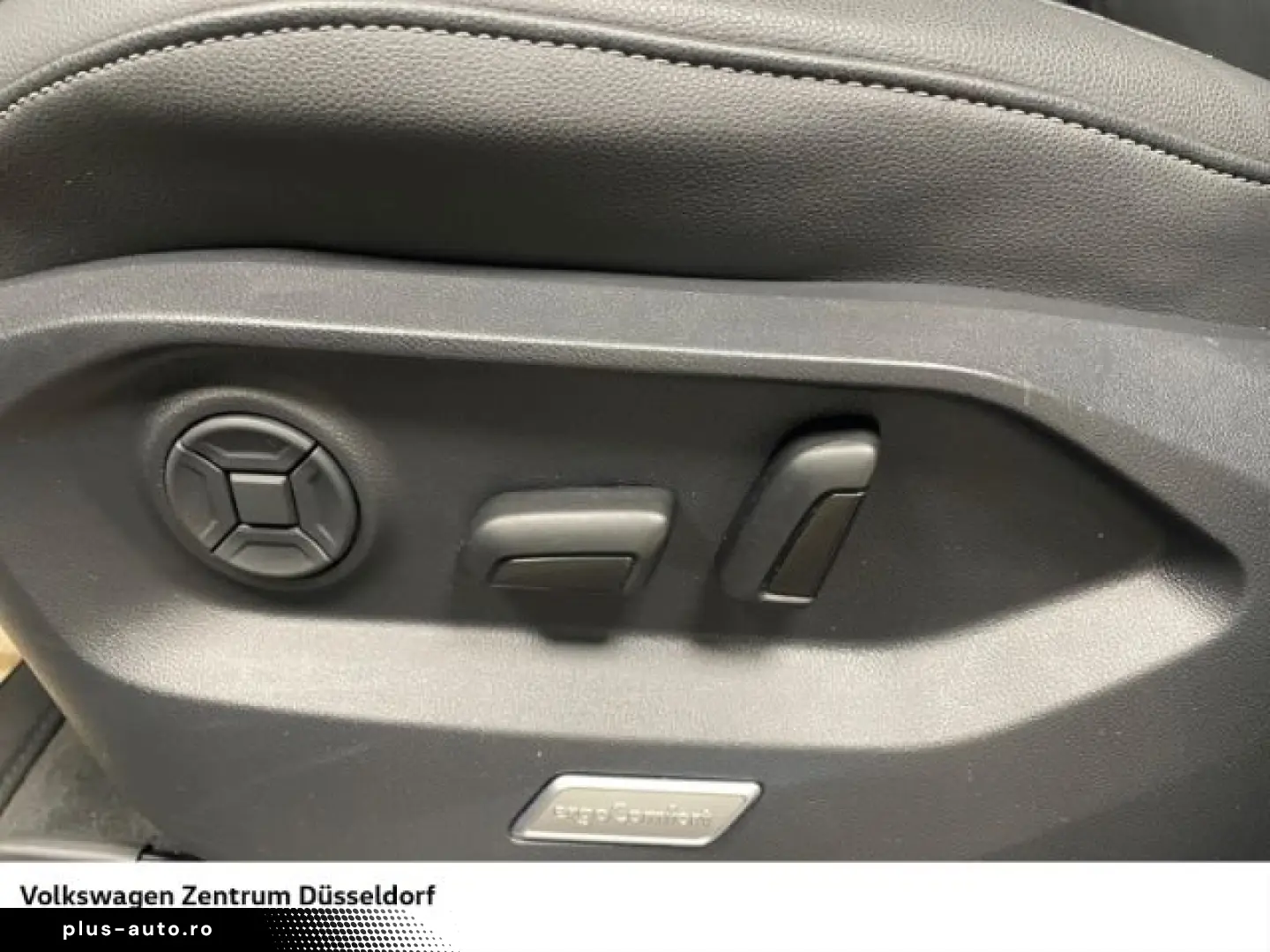 VW Touareg R-Line 3.0 TDI DSG 4Motion