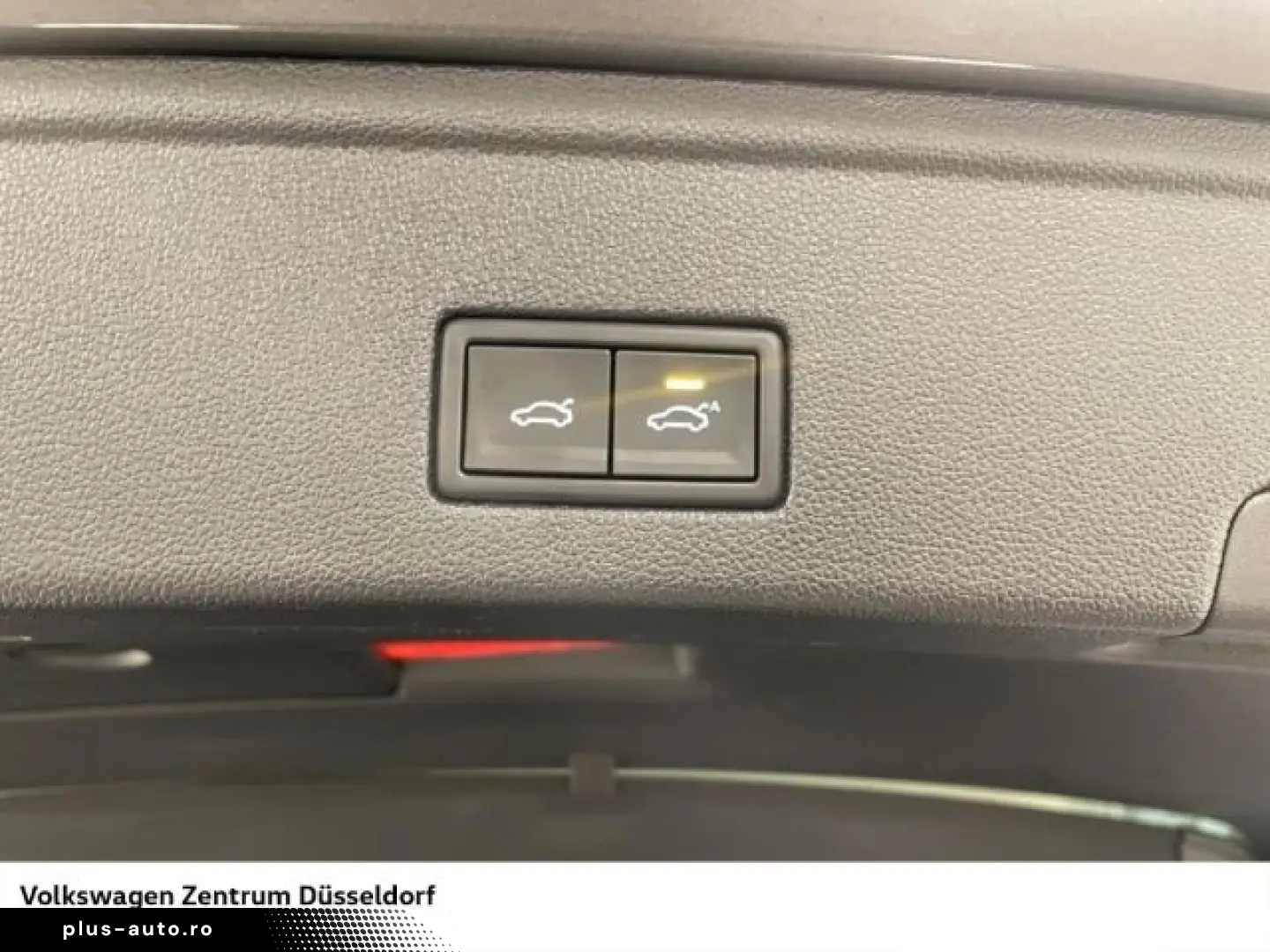 VW Touareg R-Line 3.0 TDI DSG 4Motion