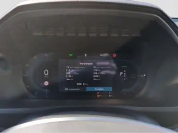 VOLVO XC90 T8 Ultra Luftfw Polestar VOLL