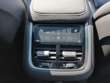 VOLVO XC90 T8 Ultra Luftfw Polestar VOLL