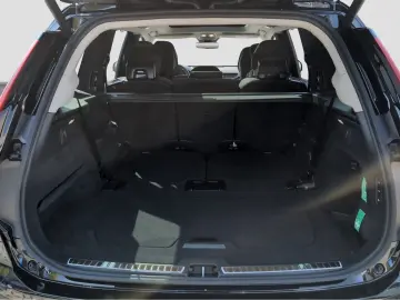 VOLVO XC90 T8 Ultra Luftfw Polestar VOLL