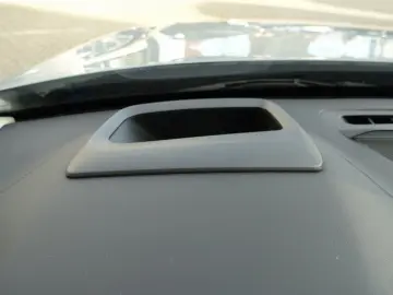 VOLVO XC90 Plus T8 AWD Plug-in Hybrid FourC Pano