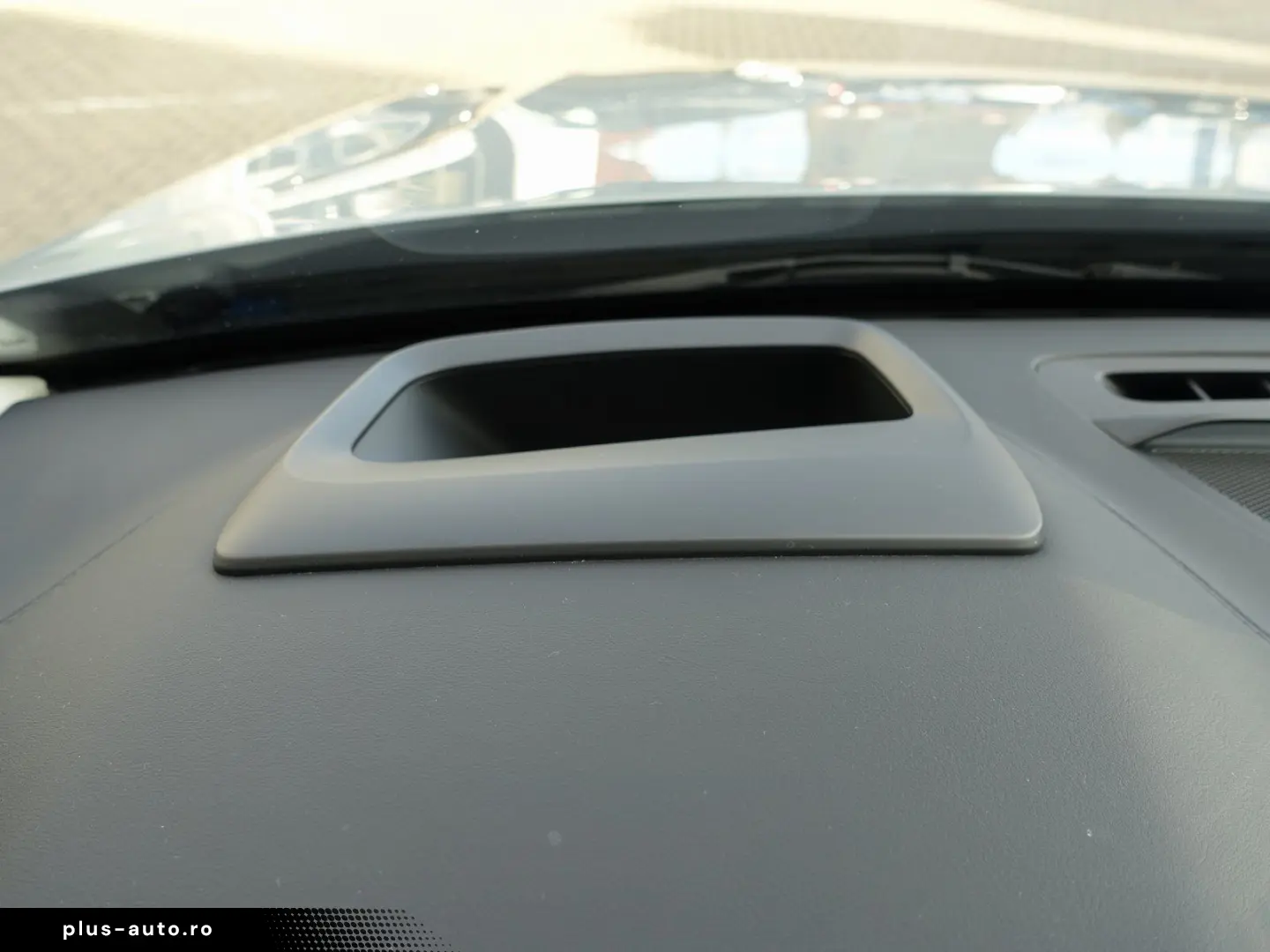 VOLVO XC90 Plus T8 AWD Plug-in Hybrid FourC Pano