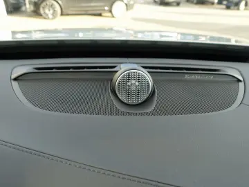 VOLVO XC90 Plus T8 AWD Plug-in Hybrid FourC Pano