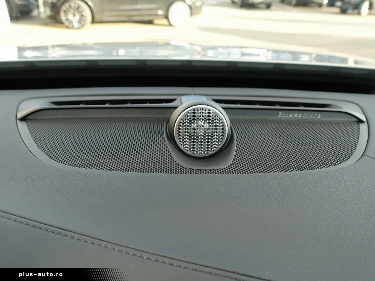 VOLVO XC90 Plus T8 AWD Plug-in Hybrid FourC Pano