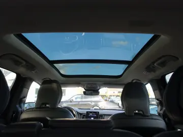 VOLVO XC90 Plus T8 AWD Plug-in Hybrid FourC Pano