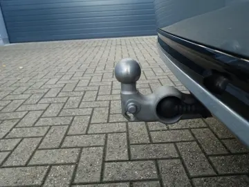 VOLVO XC90 Plus T8 AWD Plug-in Hybrid FourC Pano