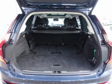VOLVO XC90 Ultra Dark T8 AWD Plug-in 360 FourC Massage