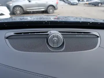 VOLVO XC90 Ultra Dark T8 AWD  PANO HUD FOUR-C B&W