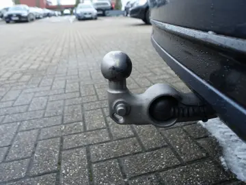 VOLVO XC90 Ultra Dark T8 AWD  PANO HUD FOUR-C B&W