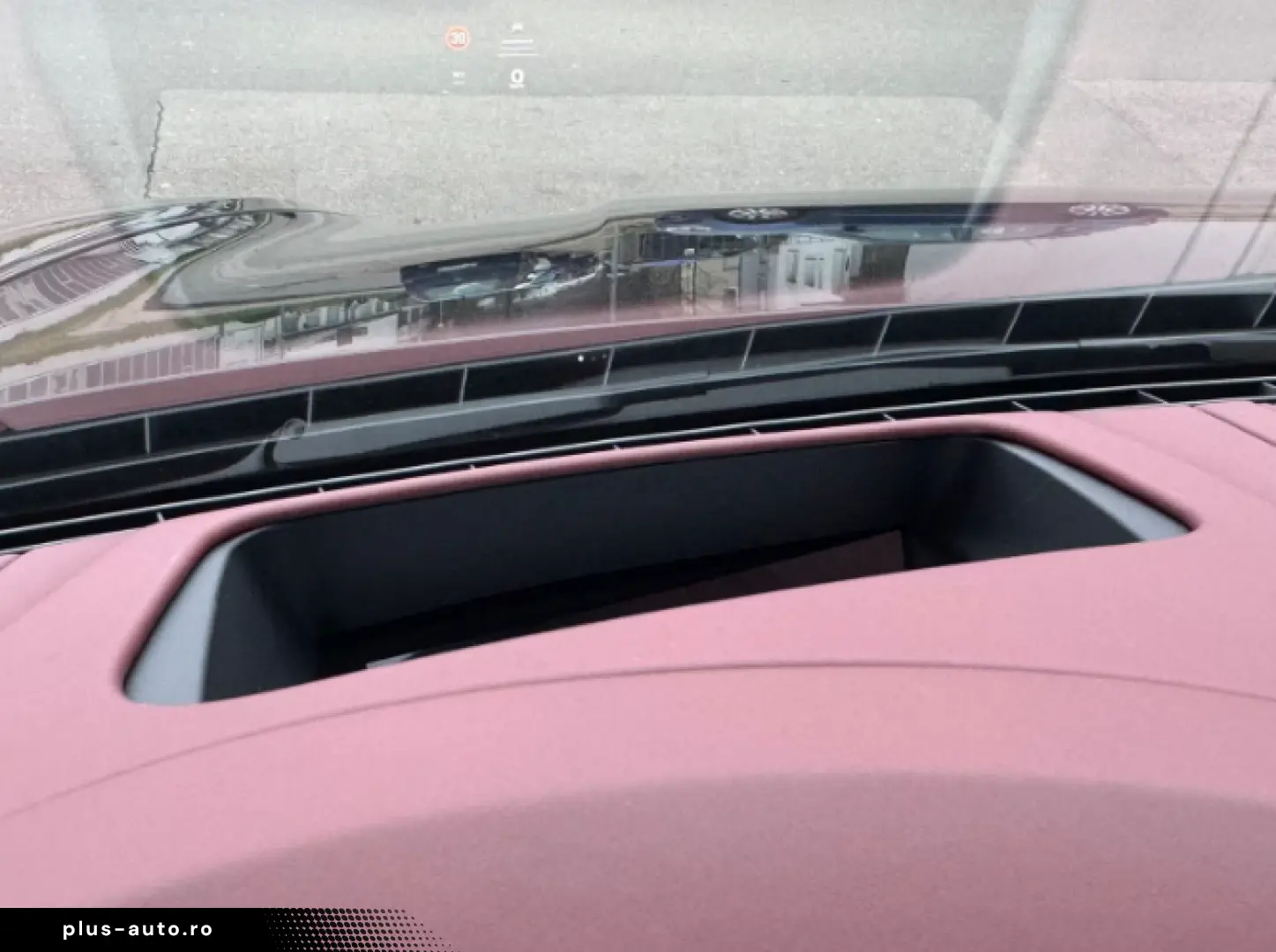 Porsche Panamera 4 DESIGN SPORT 2026