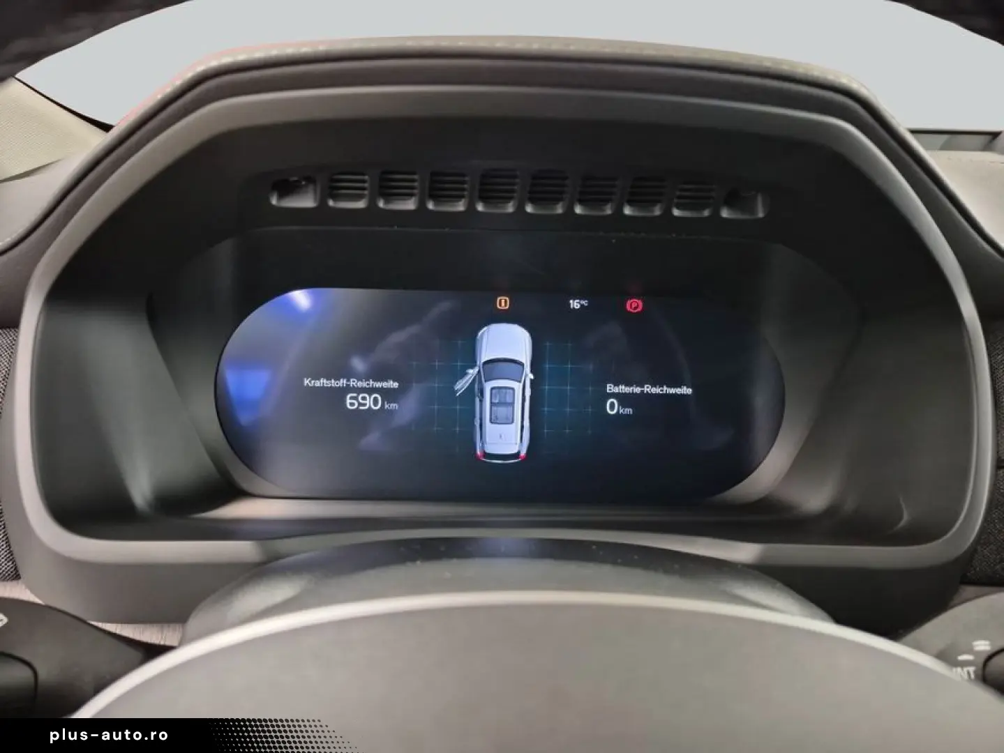 VOLVO XC90 T8 AWD Plug-in Hybrid Plus Dark Pano HuD