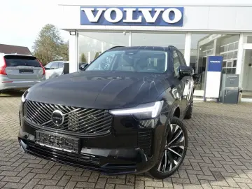 VOLVO XC90 Plus Dark T8 AWD Plug-in  360  FourC Pano
