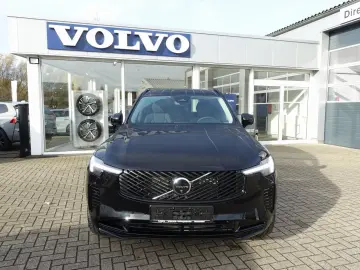 VOLVO XC90 Plus Dark T8 AWD Plug-in  360  FourC Pano