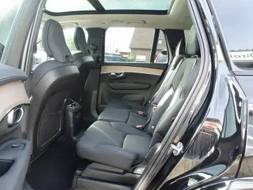 VOLVO XC90 Plus Dark T8 AWD Plug-in  360  FourC Pano