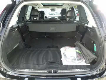 VOLVO XC90 Plus Dark T8 AWD Plug-in  360  FourC Pano