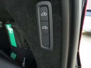 VOLVO XC90 Plus Dark T8 AWD Plug-in  360  FourC Pano