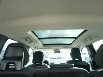 VOLVO XC90 Plus Dark T8 AWD Plug-in  360  FourC Pano