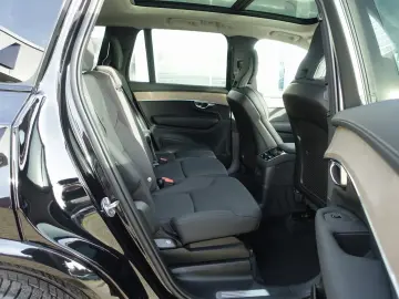 VOLVO XC90 Plus Dark T8 AWD Plug-in  360  FourC Pano