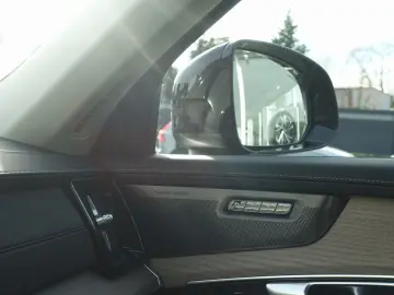 VOLVO XC90 Plus Dark T8 AWD Plug-in  360  FourC Pano