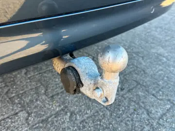 VOLVO XC90 T8 Plus Bright LUFT AHK B&W PANO HAED UP