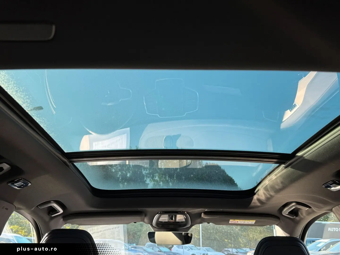 VOLVO XC90 T8 Plus Bright LUFT AHK B&W PANO HAED UP