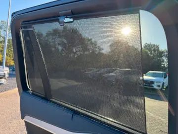 VOLVO XC90 T8 Plus Bright LUFT AHK B&W PANO HAED UP