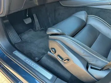 VOLVO XC90 T8 Plus Bright LUFT AHK B&W PANO HAED UP