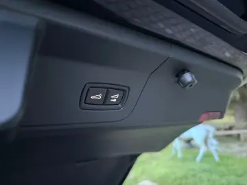 PORSCHE Panamera GTS MATRIX H-UP SPORT DESIGN 360 SOFTC