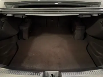 MERCEDES-BENZ CLA 250 e AMG-Line