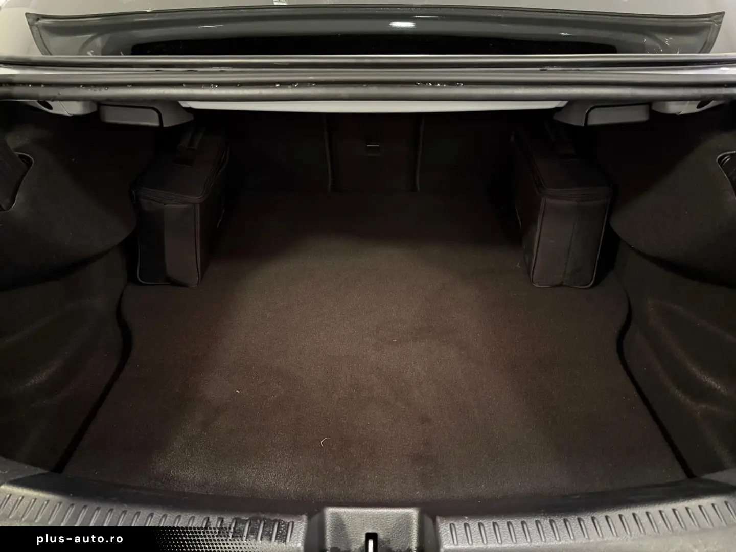 MERCEDES-BENZ CLA 250 e AMG-Line