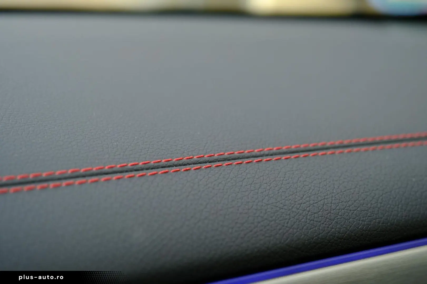 MERCEDES-BENZ CLA 250 e AMG