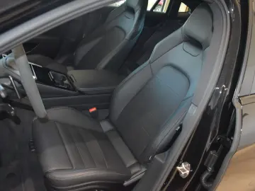 PORSCHE Panamera 4 E-Hybrid   Sport Design    SAGA