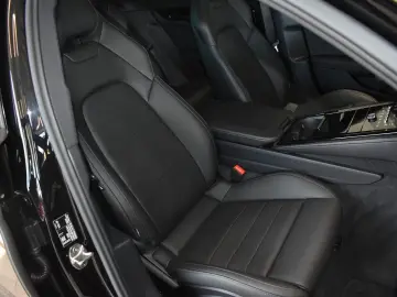 PORSCHE Panamera 4 E-Hybrid   Sport Design    SAGA
