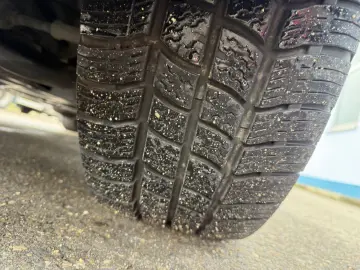 MERCEDES-BENZ Vito 116CDI Tourer Pro