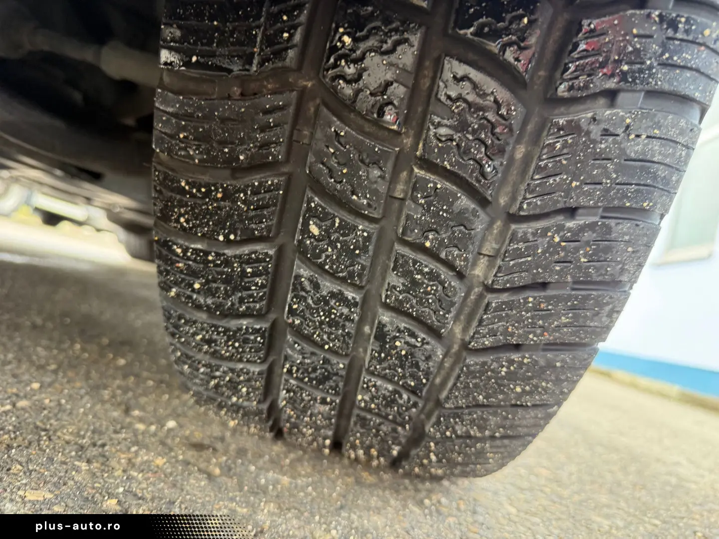 MERCEDES-BENZ Vito 116CDI Tourer Pro