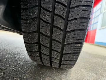 MERCEDES-BENZ Vito 116CDI Tourer Pro