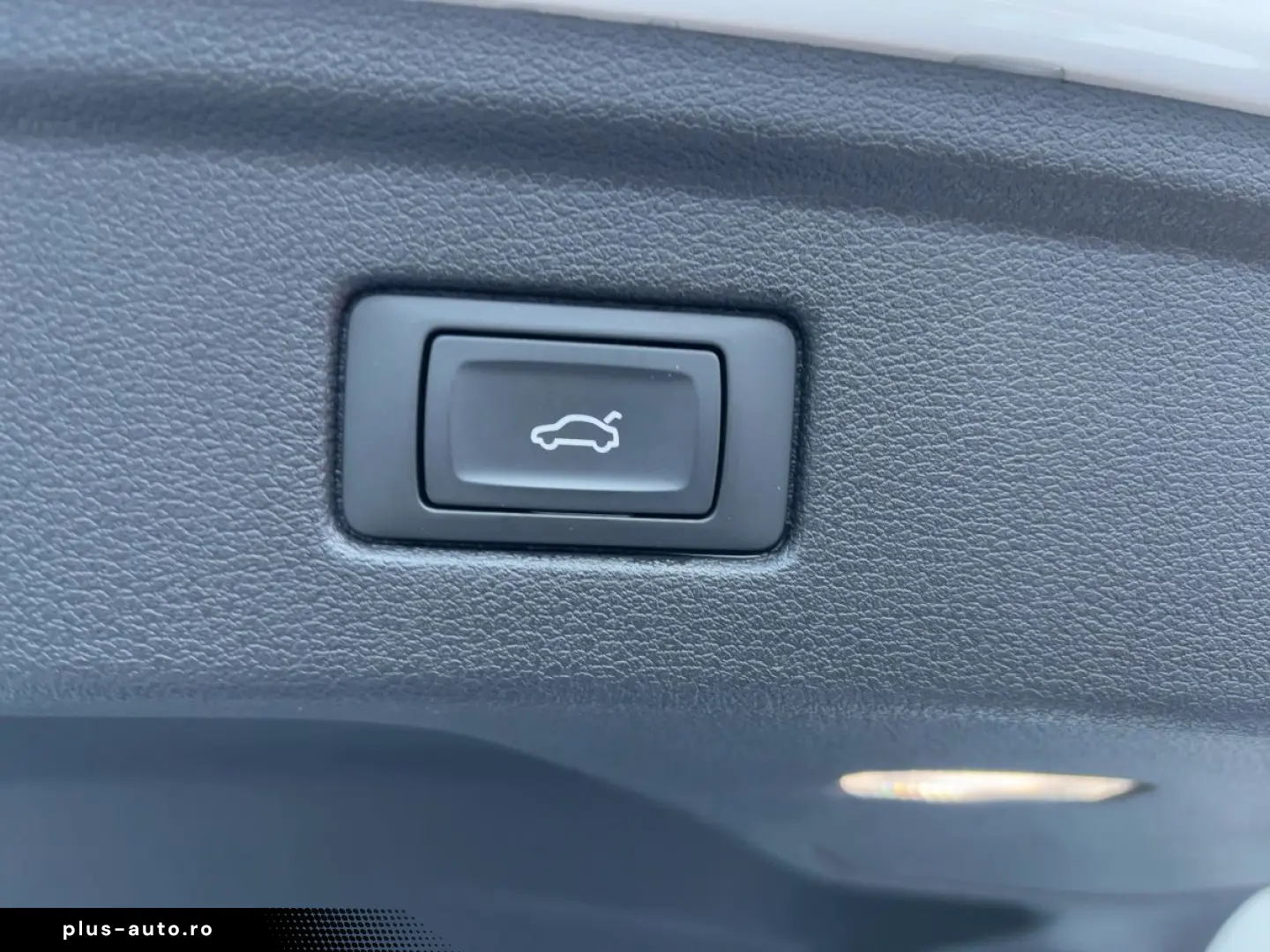 AUDI A5 Sportback 35 TDI Navi Assistenz-Paket Fahren