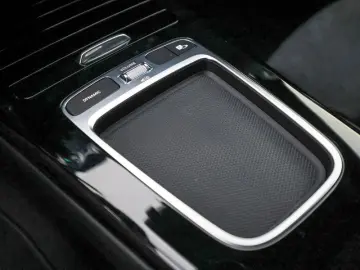 MERCEDES-BENZ CLA 250 4M Coupé AMG-Sport MLB Pano HU&hellip;