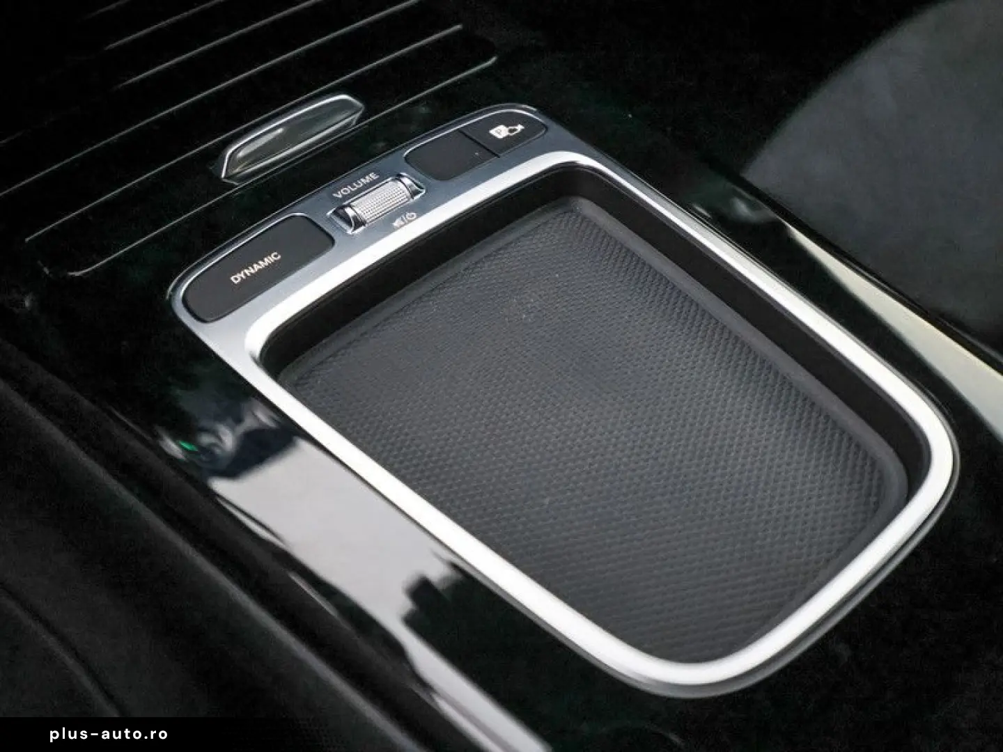 MERCEDES-BENZ CLA 250 4M Coupé AMG-Sport MLB Pano HU&hellip;