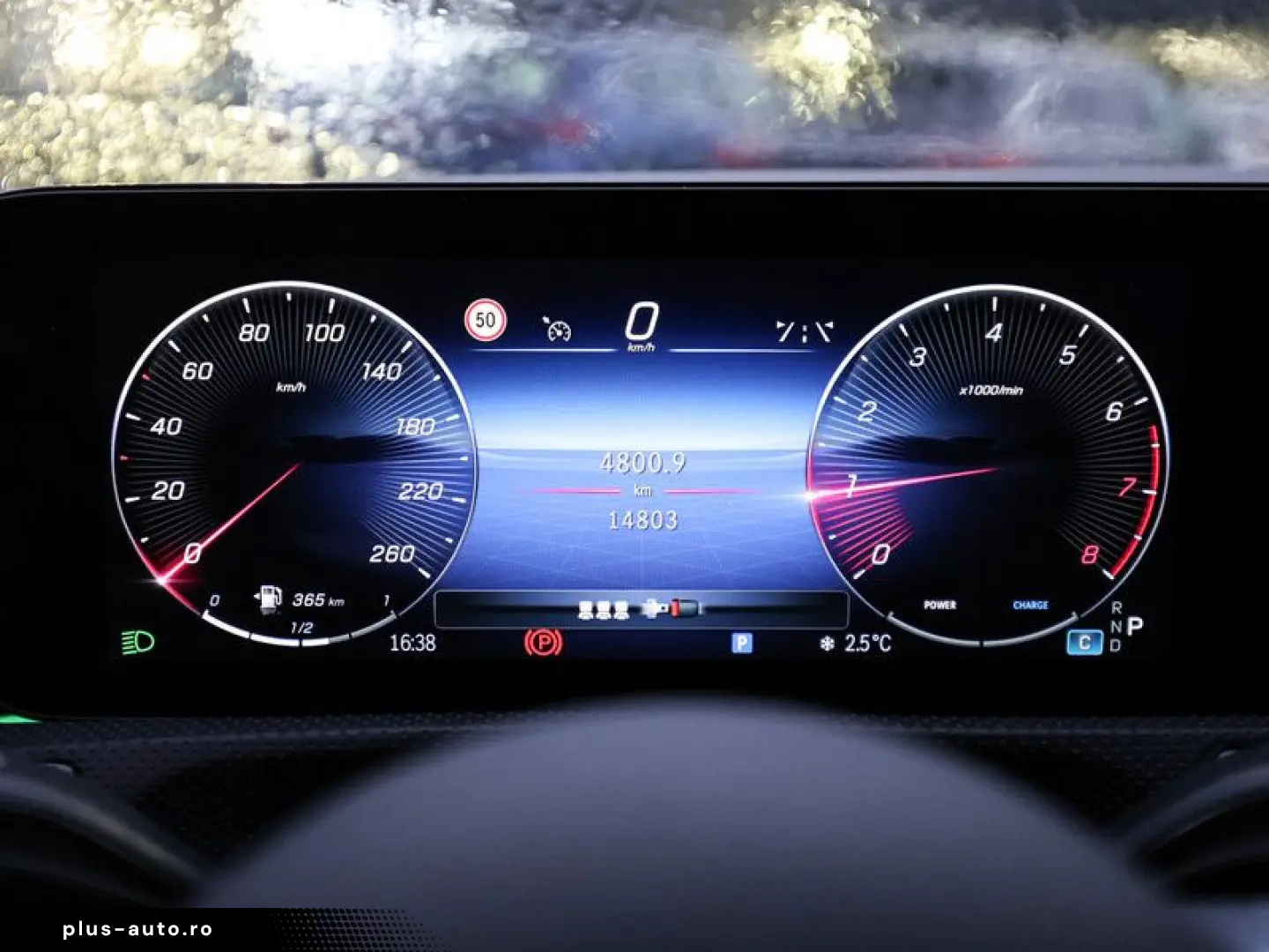 MERCEDES-BENZ CLA 250 4M Coupé AMG-Sport MLB Pano HU&hellip;