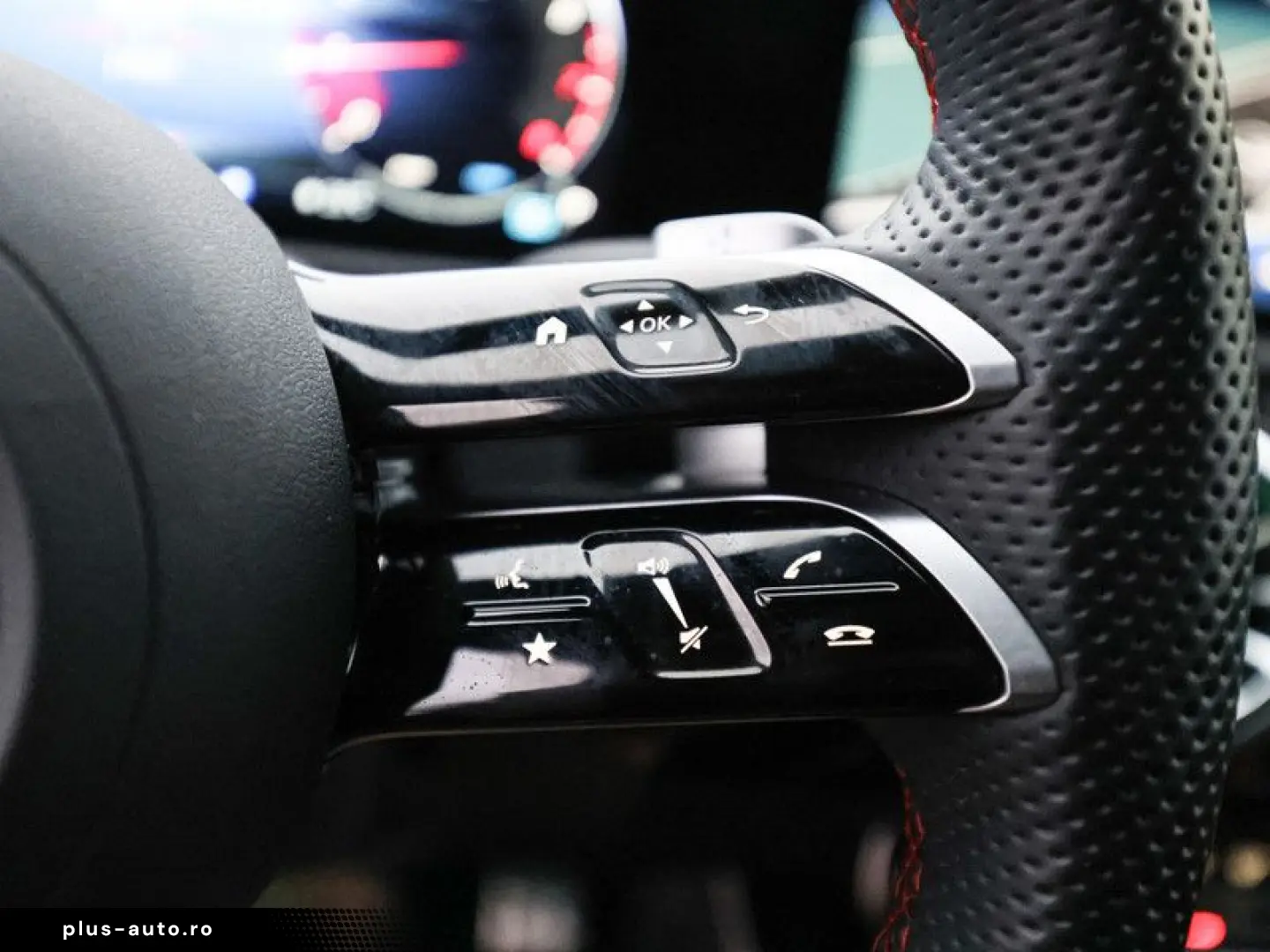 MERCEDES-BENZ CLA 250 4M Coupé AMG-Sport MLB Pano HU&hellip;