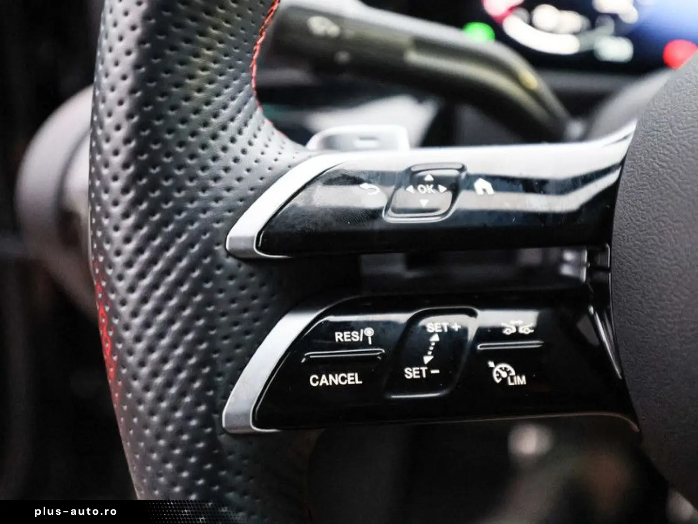 MERCEDES-BENZ CLA 250 4M Coupé AMG-Sport MLB Pano HU&hellip;