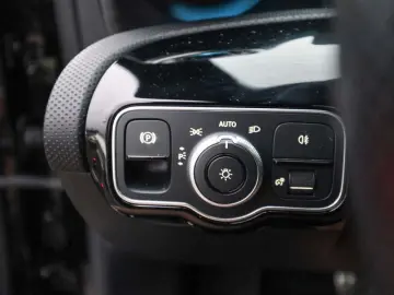 MERCEDES-BENZ CLA 250 4M Coupé AMG-Sport MLB Pano HU&hellip;