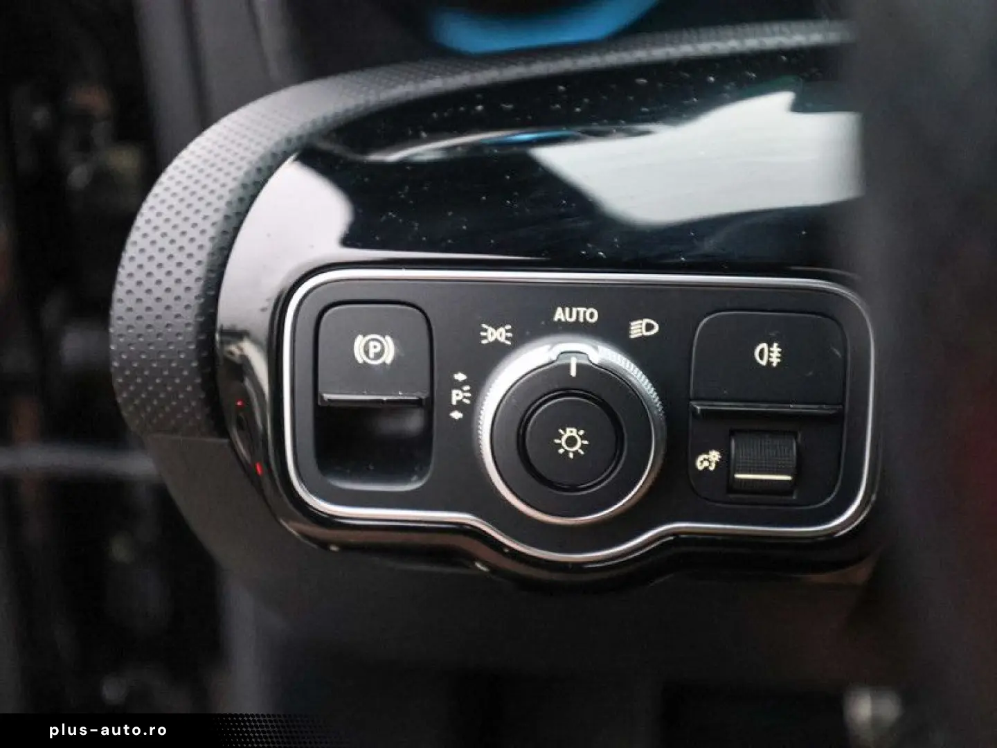 MERCEDES-BENZ CLA 250 4M Coupé AMG-Sport MLB Pano HU&hellip;