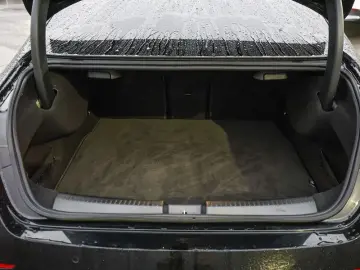 MERCEDES-BENZ CLA 250 4M Coupé AMG-Sport MLB Pano HU&hellip;